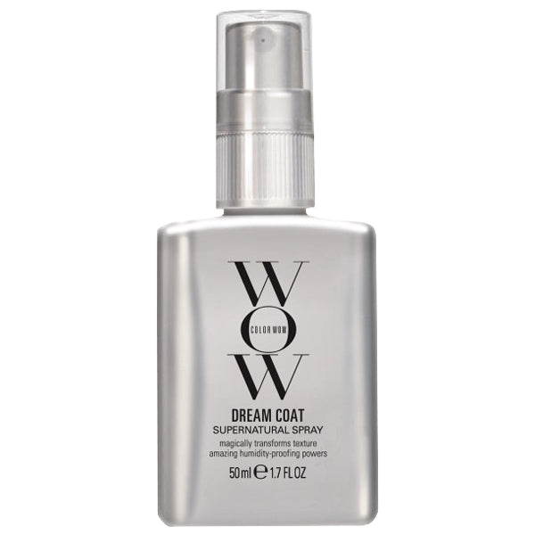 Spray surnaturel Dream Coat