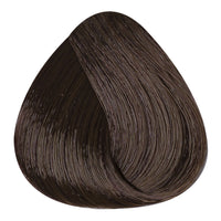 Luminity Demipermanent Hair Color Cream-5.11