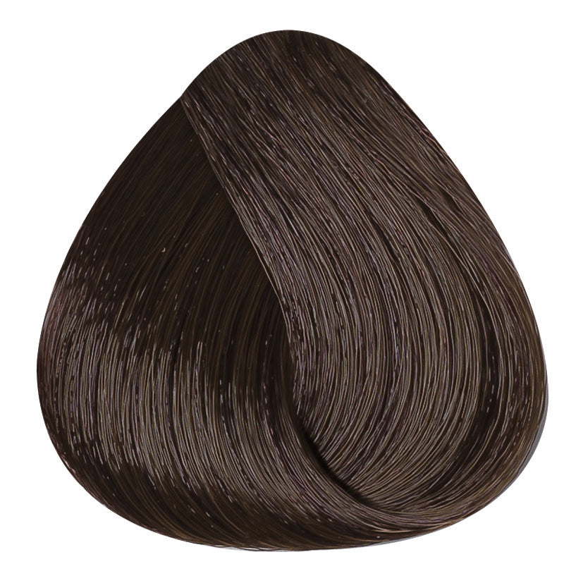 Luminity Demipermanent Hair Color Cream-5.11