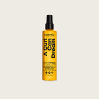 A Curl Can Dream Scrunch N Go Defining Spray