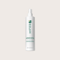 Finishing Spritz Non Aerosol Hairspray- Limited Time Sale