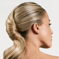 Finishing Spritz Non Aerosol Hairspray- Limited Time Sale