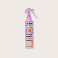 Brooklyn Bombshell Blow Dry Spray