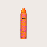 Soulstruck Nourishing Dry Hair Mask