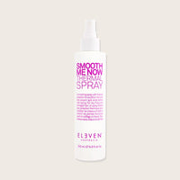 Smooth Me Now Thermal HairSpray