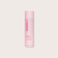 Puff Me Dry Texture Spray