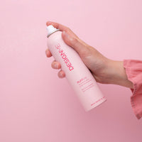 Puff Me Dry Texture Spray