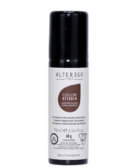 Color Retouch Instant Regrowth Concealer