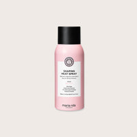 Shaping Heat Spray