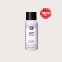 Texture Spray