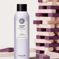 Texture Spray