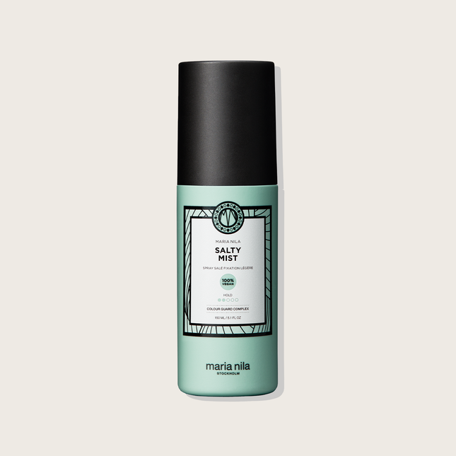 Salty Mist Salt Spray