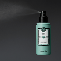 Salty Mist Spray