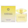 Yellow Diamond Eau de Toilette