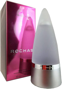 Man eau de toilette spray