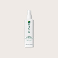 Thermal Setting Spray Heat Protectant- Limited Time Sale