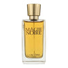 Magie Noire Eau de Toilette