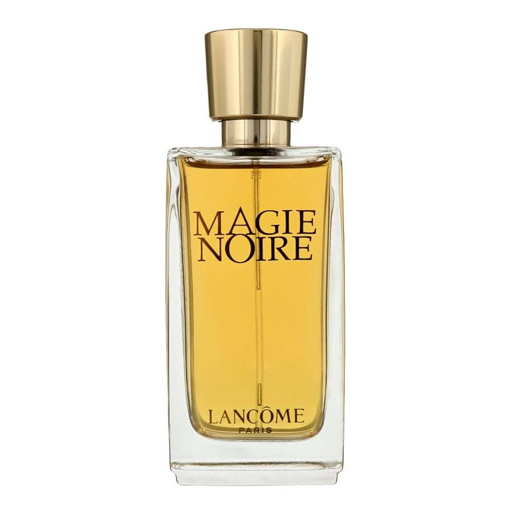 Magie Noire Eau de Toilette