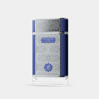 Patchouli On Fire Unisex Eau de Parfum