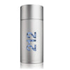 212 Men Nyc eau de toilette