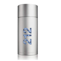 212 Men Nyc eau de toilette