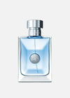 Pour Homme Eau de Toilette