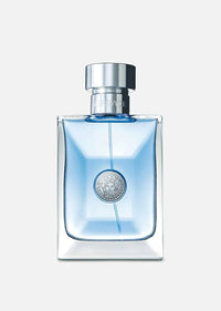 Pour Homme Eau de Toilette