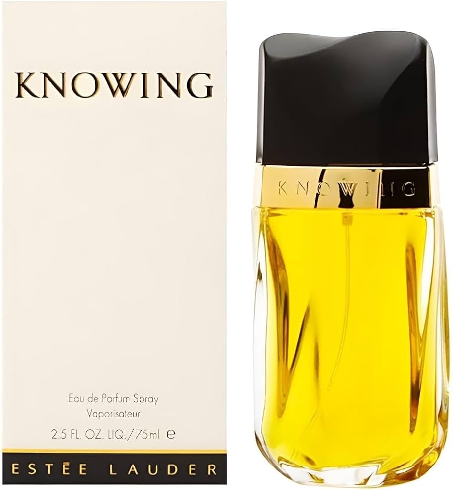 Estee Lauder Eau De Parfum
