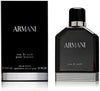Eau De Nuit For Men