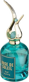 Rose De Soleil Eclat Eau de Parfum