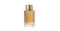 Eau de Parfum Writer Gold