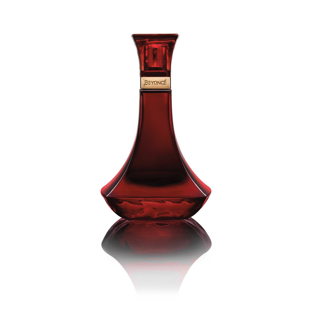 Heat Kissed Edp Tester Women
