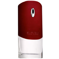 Pour Homme Eau De Toilette