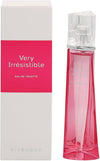 Very Irresistible Eau de Toilette