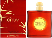 Opium Eau de Toilette for Women