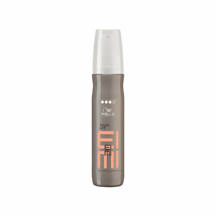 Spray volumateur Eimi Sugar Lift