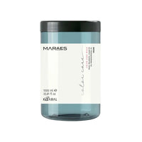 Colour Protection Mask