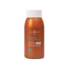 Essential Amino Keratin Lotion