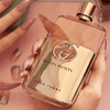 Guilty for Women Eau de Parfum