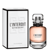 L'interdit Eau de Parfum