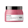 Pro Longer SE Mask