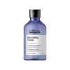 Blondifier Gloss Shampoo