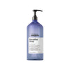 Blondifier Gloss Shampoo