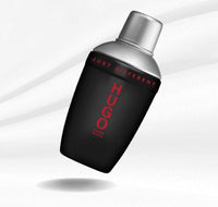 Just Different Eau de Toilette