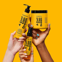 A Curl Can Dream Scrunch N Go Defining Spray