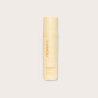 Bounce Me Curl Spray Gel
