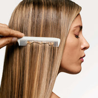 Gelee Styler Multi Purpose Gel- Limited Time Sale