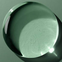Gelee Styler Multi Purpose Gel- Limited Time Sale