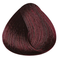 Luminity Demipermanent Hair Color Cream-5.66