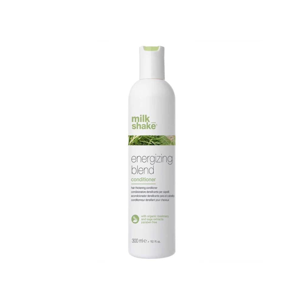 Scalp Care Energizing Blend Conditioner